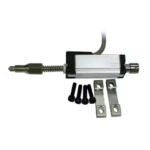 EFOPS-214-2.png High-Precision Linear Potentiometer Sensor, PVC Cable, 0-5k Ohm Output – Enviro Forest