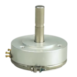 EFOPS-217-1.png High Precision Rotary Encoder, 1K-10KΩ, 2W, 360° Travel, 50M Revolutions – Enviro Forest