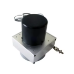 Compact High Precision Linear Encoder Rope Displacement Sensor, IP67 Grade – Enviro Forest