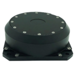 Gyro Wave One Axis Optical Fiber Gyroscope (FOG) Sensor For Angular Speed– Enviro Forest