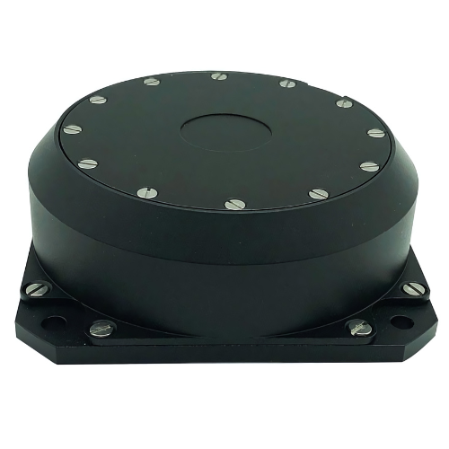 EFOPS-219-1.png Gyro Wave One Axis Optical Fiber Gyroscope (FOG) Sensor For Angular Speed– Enviro Forest