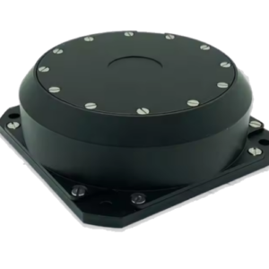 Gyro Wave One Axis Optical Fiber Gyroscope (FOG) Sensor For Angular Speed– Enviro Forest