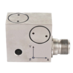 EFOPS-221-1.png Tri Vibe Sense Integrative Piezoelectric Speed Triaxial Accelerometer – Enviro Forest