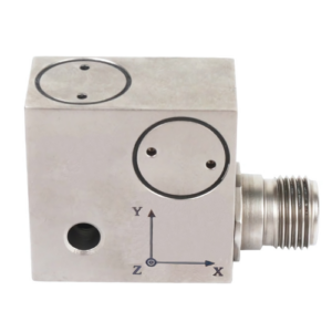 EFOPS-221-1.png Tri Vibe Sense Integrative Piezoelectric Speed Triaxial Accelerometer – Enviro Forest