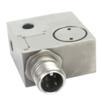 EFOPS-221-2.png Tri Vibe Sense Integrative Piezoelectric Speed Triaxial Accelerometer – Enviro Forest
