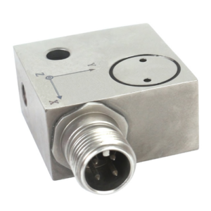 EFOPS-221-2.png Tri Vibe Sense Integrative Piezoelectric Speed Triaxial Accelerometer – Enviro Forest