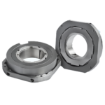 Photon Precise Compact High-Resolution Absolute Servo Optical Encoder– Enviro Forest.