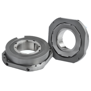 Photon Precise Compact High-Resolution Absolute Servo Optical Encoder– Enviro Forest.