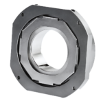 Photon Precise Compact High-Resolution Absolute Servo Optical Encoder– Enviro Forest.