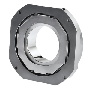 Photon Precise Compact High-Resolution Absolute Servo Optical Encoder– Enviro Forest.