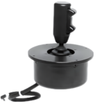Eco Flex Plastic Potentiometer Joystick (RoHS) Compliance & Durability– Enviro Forest.