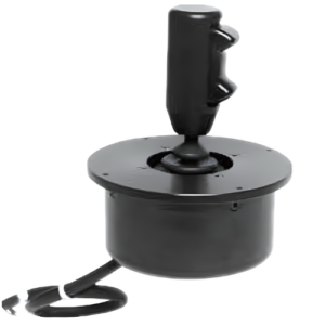 Eco Flex Plastic Potentiometer Joystick (RoHS) Compliance & Durability– Enviro Forest.