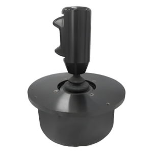 Eco Flex Plastic Potentiometer Joystick (RoHS) Compliance & Durability– Enviro Forest.