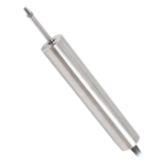 Accu Track Linear Potentio Displacement Sensor For Accurate Positioning– Enviro Forest