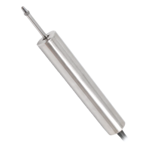 Accu Track Linear Potentio Displacement Sensor For Accurate Positioning– Enviro Forest