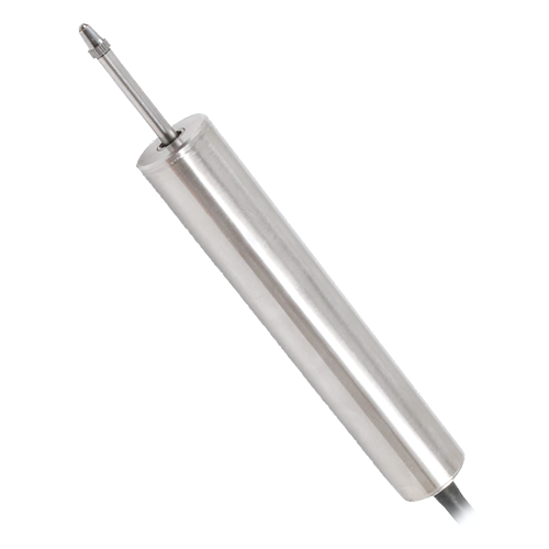 Accu Track Linear Potentio Displacement Sensor For Accurate Positioning– Enviro Forest