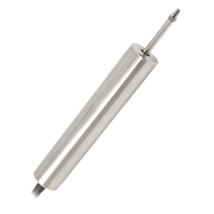 Accu Track Linear Potentio Displacement Sensor For Accurate Positioning– Enviro Forest