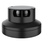 Omni Scan Lidar Laser Scanner Sensor For Enhanced Service Robot Navigation– Enviro Forest