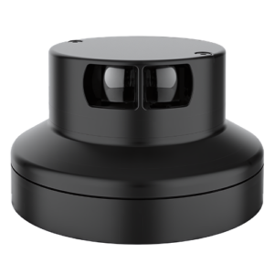 Omni Scan Lidar Laser Scanner Sensor For Enhanced Service Robot Navigation– Enviro Forest