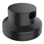 Omni Scan Lidar Laser Scanner Sensor For Enhanced Service Robot Navigation– Enviro Forest