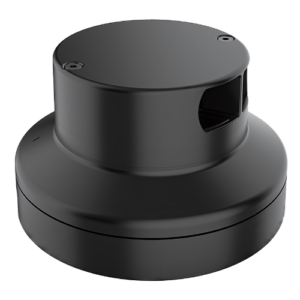 Omni Scan Lidar Laser Scanner Sensor For Enhanced Service Robot Navigation– Enviro Forest