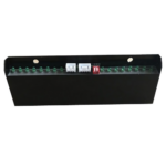 Photoelectric Navigation Sensor Interface And Precision Site Accessory – Enviro Forest