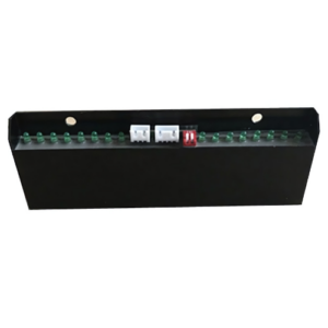 Photoelectric Navigation Sensor Interface And Precision Site Accessory – Enviro Forest