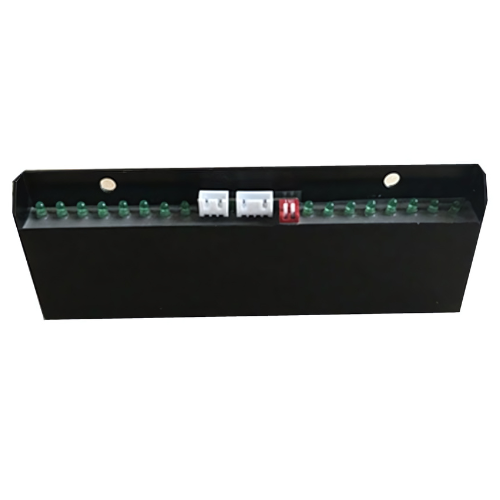 Photoelectric Navigation Sensor Interface And Precision Site Accessory – Enviro Forest