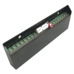 Photoelectric Navigation Sensor Interface And Precision Site Accessory – Enviro Forest