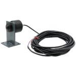 Radar Level Sensor Pro High-Precision Measurement & Reliable Monitoring– Enviro Forest