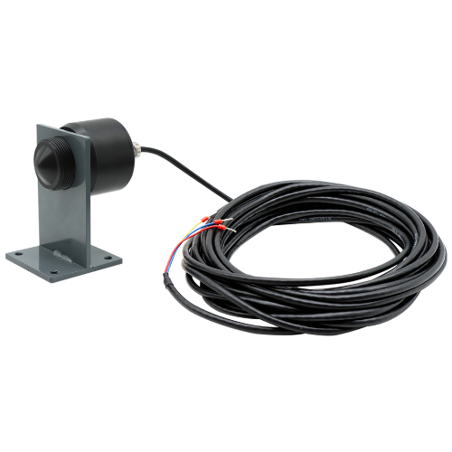 Radar Level Sensor Pro High-Precision Measurement & Reliable Monitoring– Enviro Forest