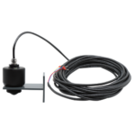 Radar Level Sensor Pro High-Precision Measurement & Reliable Monitoring– Enviro Forest