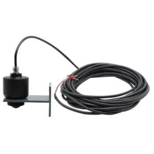 Radar Level Sensor Pro High-Precision Measurement & Reliable Monitoring– Enviro Forest