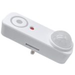Smart Sense CCT App-Control Infrared & PIR Motion Position Sensor System – Enviro Forest.