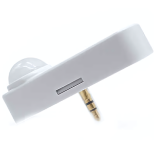 Smart Sense CCT App-Control Infrared & PIR Motion Position Sensor System – Enviro Forest.