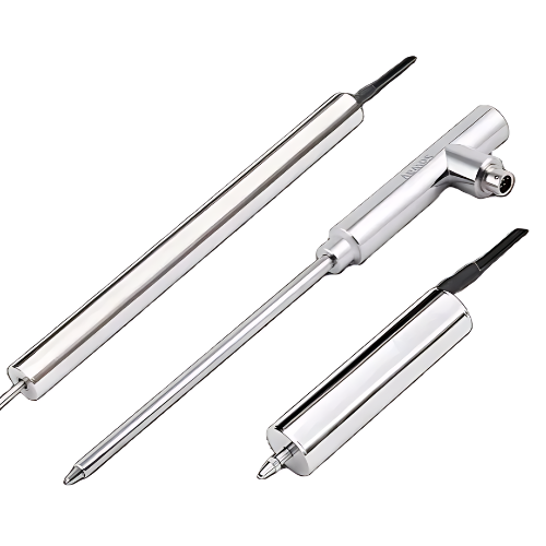 EFOPS-230-1.png Aqua Precision High-Accuracy Pressure & Position Displacement Sensor – Enviro Forest.