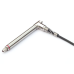 Aqua Precision High-Accuracy Pressure & Position Displacement Sensor – Enviro Forest.