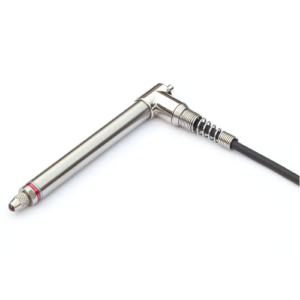 Aqua Precision High-Accuracy Pressure & Position Displacement Sensor – Enviro Forest.