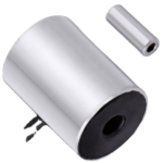 Precision Rotar LVDT High-Accuracy Rotary Angle & Position Sensor Switch– Enviro Forest