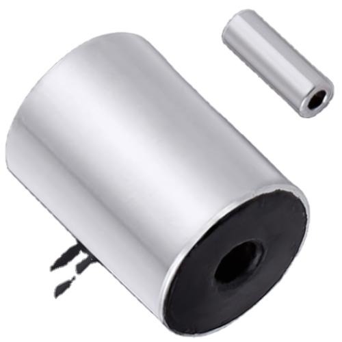 EFOPS-231-1.png Precision Rotar LVDT High-Accuracy Rotary Angle & Position Sensor Switch– Enviro Forest