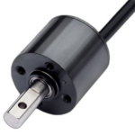 Precision Rotar LVDT High-Accuracy Rotary Angle & Position Sensor Switch– Enviro Forest