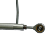 Hydra Line High Precision Linear Position Sensor For Hydraulic Machinery– Enviro Forest