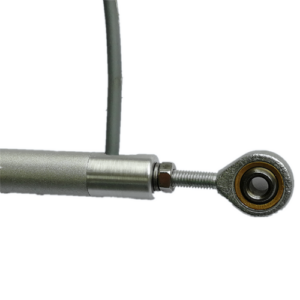 Hydra Line High Precision Linear Position Sensor For Hydraulic Machinery– Enviro Forest