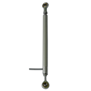 Hydra Line High Precision Linear Position Sensor For Hydraulic Machinery– Enviro Forest