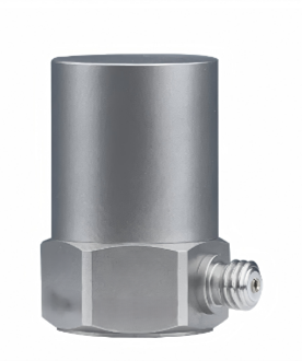 High Temperature Piezoelectric Accelerometer Motion Sensor – Enviro Forest