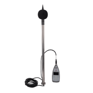 EFOPSLM-105-01.png Enviro Forest Sound Level Monitoring Meter