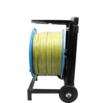 EFOPSLM-107-01.png Enviro Forest Depth Water Sounder Level Meter