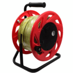 EFOPSLM-107-02.png Enviro Forest Depth Water Sounder Level Meter