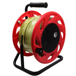 EFOPSLM-107-02.png Enviro Forest Depth Water Sounder Level Meter