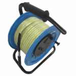 EFOPSLM-107-03.png Enviro Forest Depth Water Sounder Level Meter